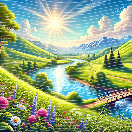 20oz integrate-EJ-6978